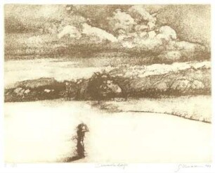 Sommerlandschaft
