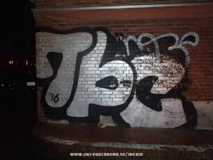 Tbc