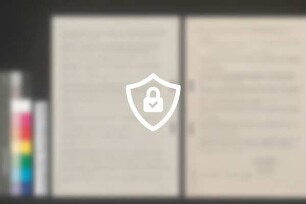 Meddewade: Freestot 14: [Name maskiert]