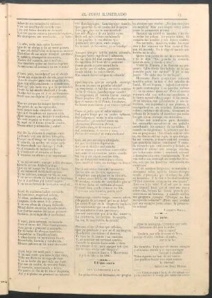 Último canto del tañedor de laúd
