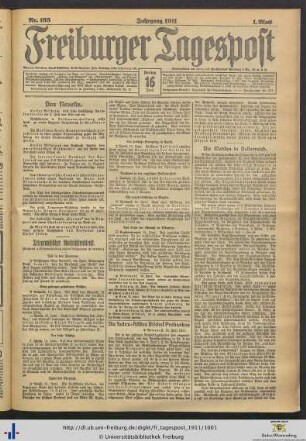 16.06.1911