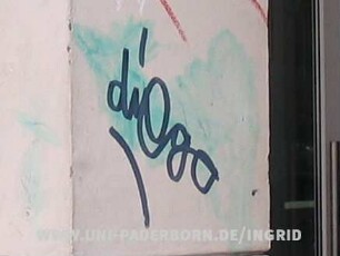 diego