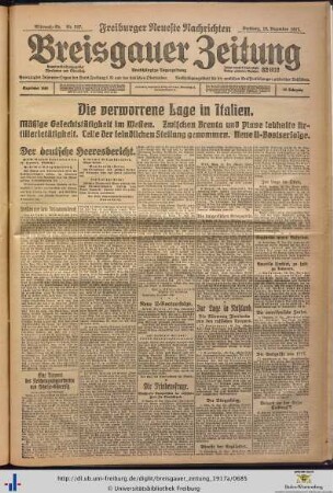 19.12.1917
