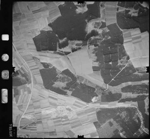 Luftbild: Film 38 Bildnr. 83