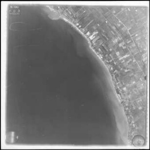 Aufnahme 004