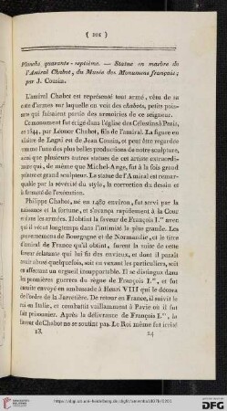 Planche quarante-septième