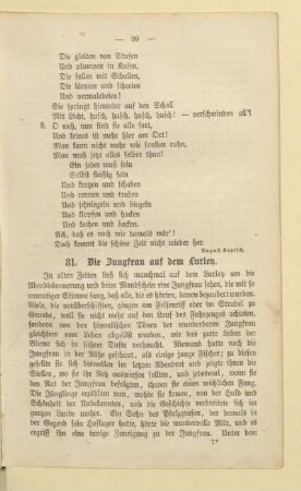 [Lesestücke 81-100]