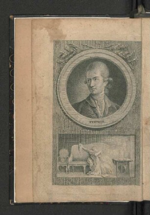 Werther