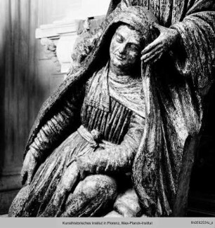 Beweinung Christi