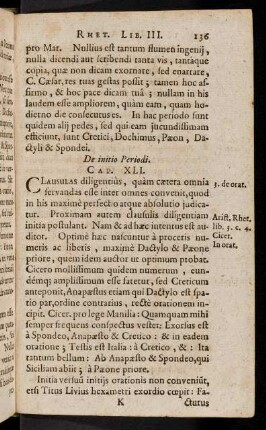 136-145, Caput XLI.-XLVIII.