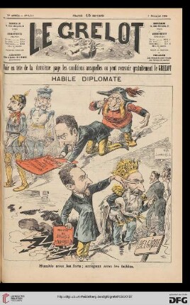 Nr. 1.339 (6 Décembre 1896)