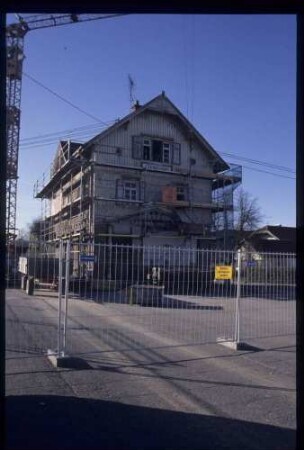 Bf. Ilsfeld