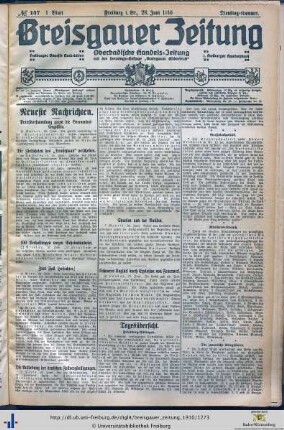 28.06.1910 (I.)