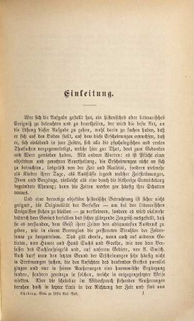 Das nationale System der politischen Oekonomie