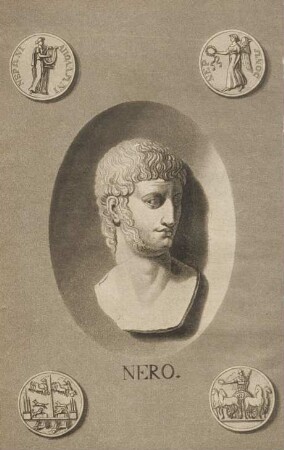 Nero