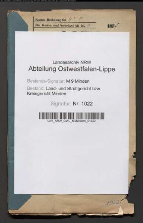 Sonstige: Hilker, Eduard; Sonstige: Hilker, Sophie, geb. Teigler: