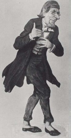 Helbig, Karl Gustav