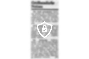 Großhansdorfer Notizen
