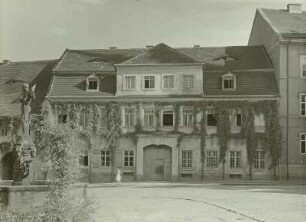 Dohna