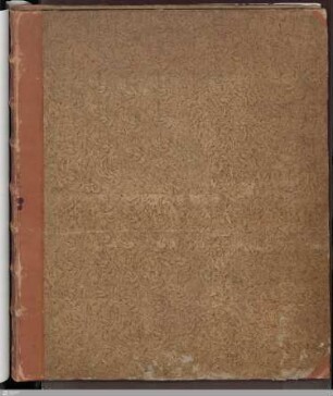 Bd. 66 : Abt. 21 ; Bd. 2: Feux d'artifice