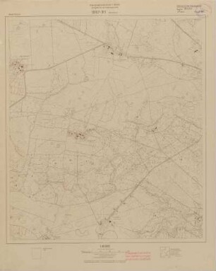 0307-311 Brunstorf