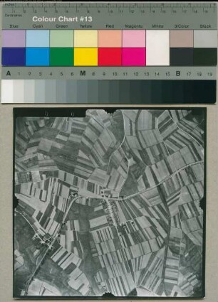 Auftrag: Hermeskeil, Streifen 03