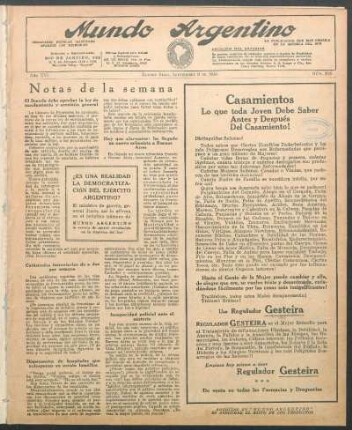 Dispensarios de hospitales que entorpecen su acción benéfica