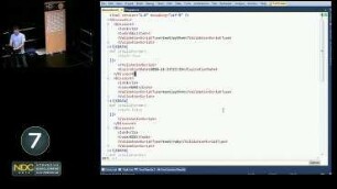 Dynamic .NET Demystified