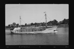 Charlotte (1950)