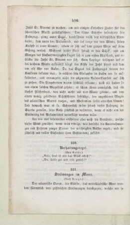 [Lesestücke 231-238]