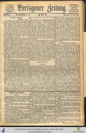 21.04.1902 (I.)