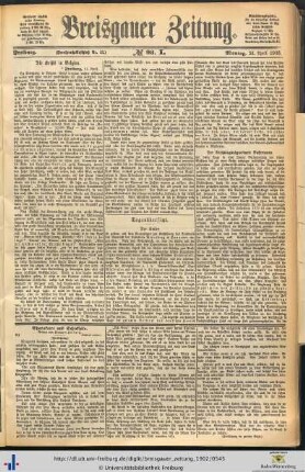 21.04.1902 (I.)