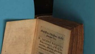 Gallia, sive de Francorum regis dominiis et opibus commentarius