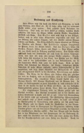 [Lesestücke 141-168]