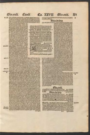 Ca. XXVII