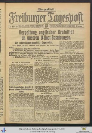 13.04.1915 (Morgenblatt)