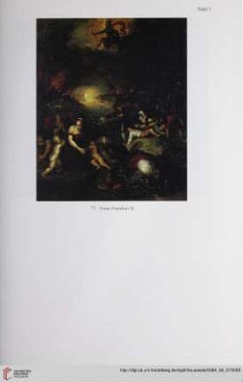 Tafel 1-58