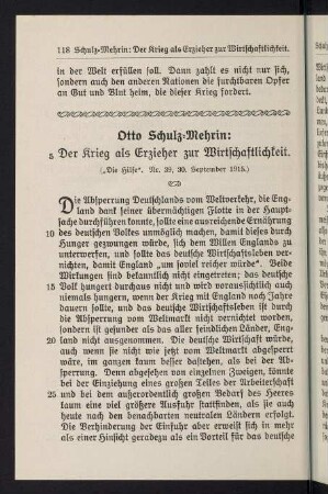 118-135, Kapitel 14-15