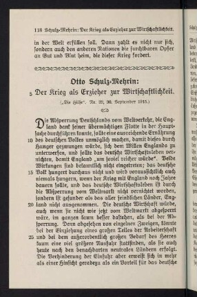 118-135, Kapitel 14-15