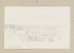 Kronberg