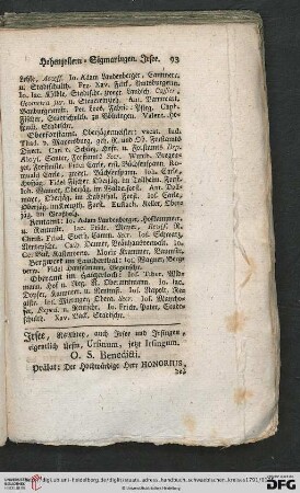 [Irsee-Ißnn]