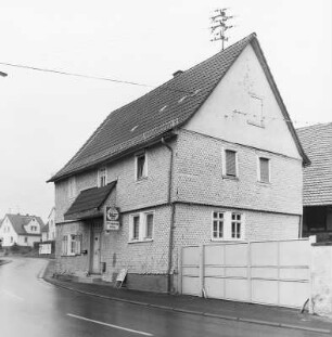 Altenstadt, Stockheimer Straße 87