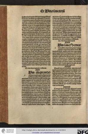 Ex vita sancti Epictici et Astionis. XXI.