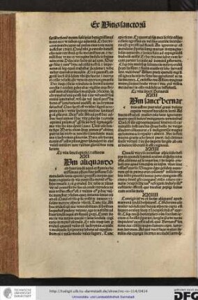 Ex vita sancti Epictici et Astionis. XXI.