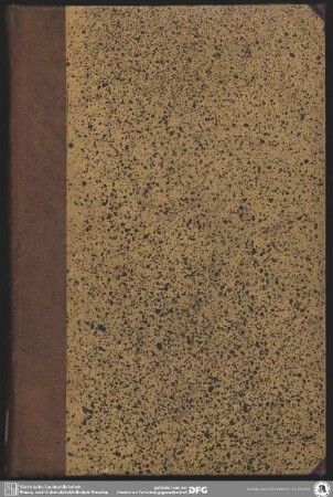 224.1877: Dingler's polytechnisches Journal