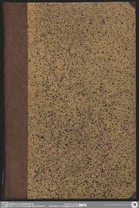 224.1877: Dingler's polytechnisches Journal
