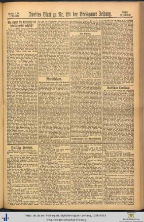 07.05.1920 (II.)