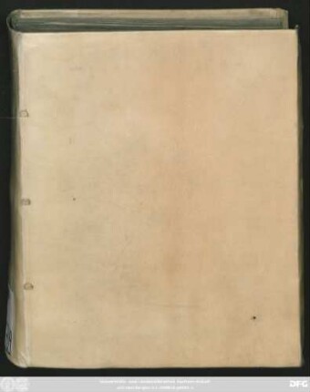 ... Conclusiones Sequentes Ex. Tt. D. Et C. Utilissimi Interdicti, Uti Possidetis Desumptas Permissu Amplissimi In Academia Lipsiensi Iureconsultorum ordinis Publicae disquisitioni subiicit Christian von Brandenstein : In Acroasi Iurisconsultorum 3. D Decembr, hora septima matutina