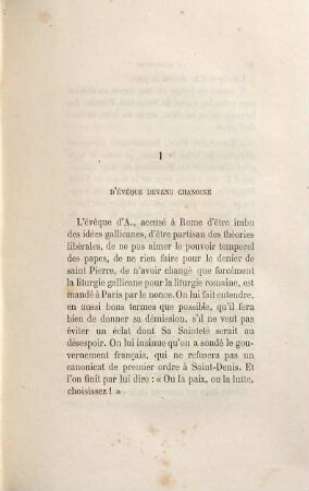 La religieuse, 2