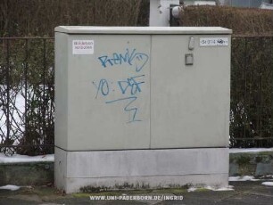 ReNK | YO: DEF